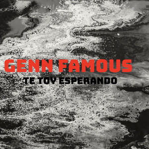 te toy esperando by Genn Famous