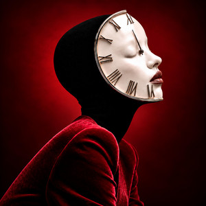 CLOCK OUT - Original Mix by MN Beats