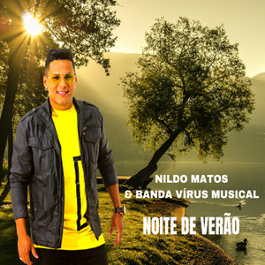 Noite de Verão