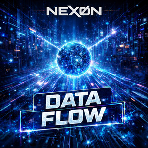 Data Flow by NEXØN
