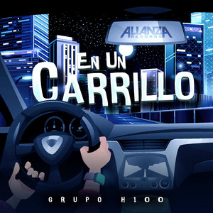 En Un Carrillo