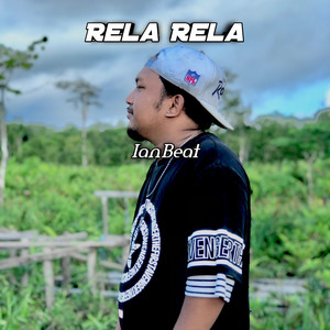 IanBeat - RELA RELA