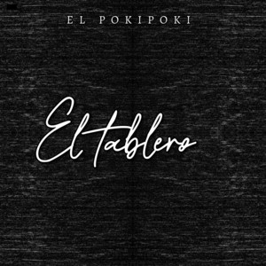 Gemelos en el juego by El pokipoki