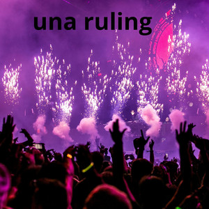 una ruling by ivaan flow