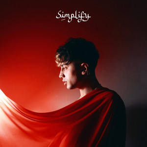Simplify by El Sam