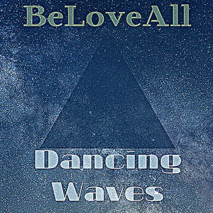 Dancing Waves by BeLoveAll