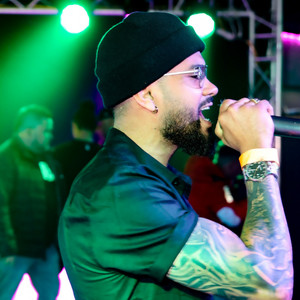 Bryan Z | Spotify