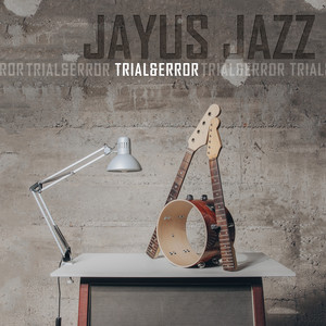 Jayus Jazz photo