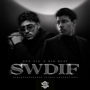 Swdif by APO 312, Rio Quzi