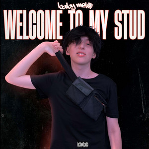 Welcome to my stud by Baby Melo