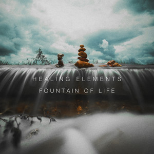 Teeming Minds by Healing Elements