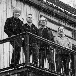 Phish / Sigma Oasis (未開封) Oasis (未開封) / Phish Sigma