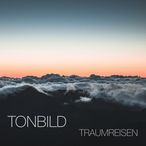 Traumreise #3