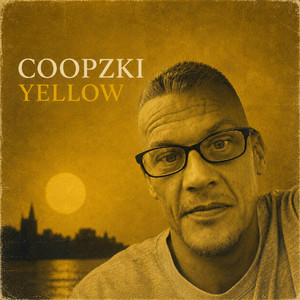 Yellow by CoopZki