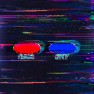 Sky - Extended