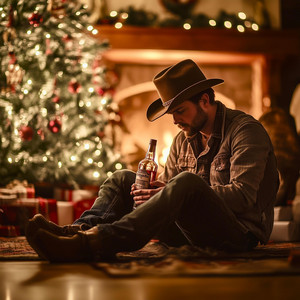 Biscuit Beats - All I Want For Christmas
