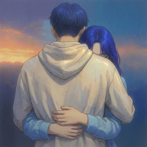 don't be afraid by Ima Dyllow