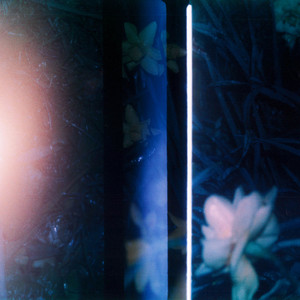 solar UV