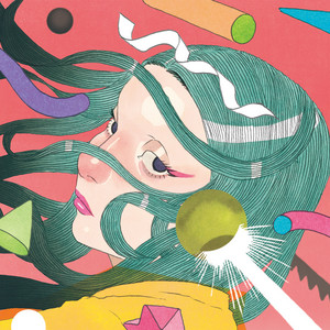 スポットライト by PEDRO