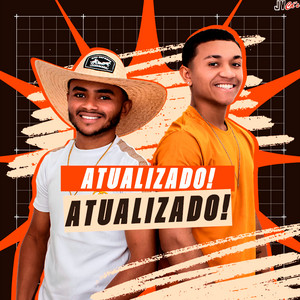 Piseiro Dos Irmãos - Vai Tomar Madeira