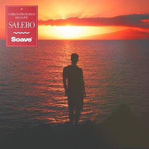 Salero by Carlos Francisco, Kia Love