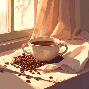 Still Life by Crumbly