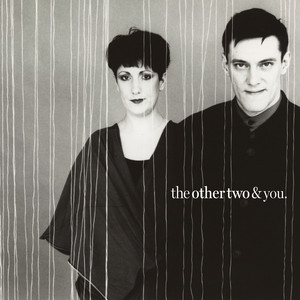 Selfish - 2024 Remaster by The Other Two