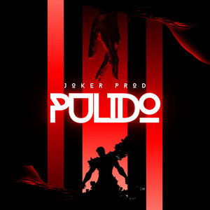 PULIDO by Joker Prod