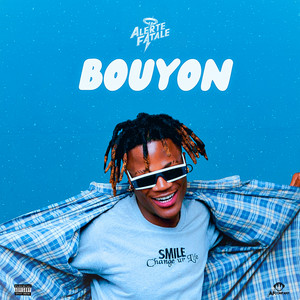 ALERTE FATALE - CBMCB