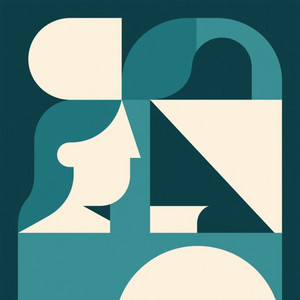 Dewey Craig - Cross Stitch