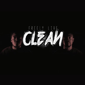 Portada de Light