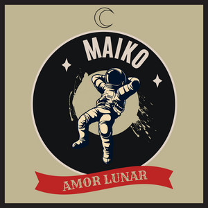 Maiko - SINÓNIMO