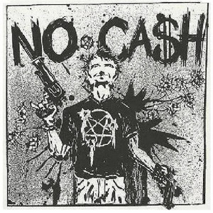 Annihilation of the Nation (feat. Stza Crack) - song and lyrics by 
