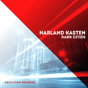 Dark Cities