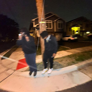 Ocean