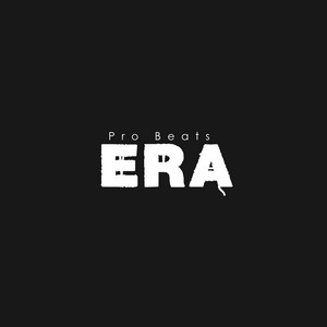 Pro Beats