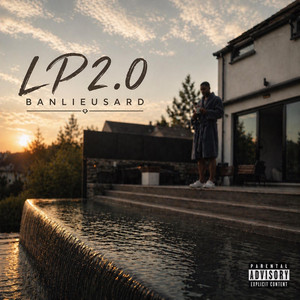 Banlieusard by Lp2.0