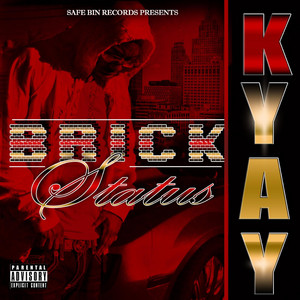Work (feat. Project) by K'yay, Project