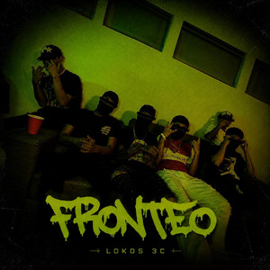 Fronteo by Lokos 3C