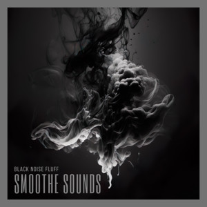 Black Noise FLuff