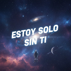 Estoy Solo Sin Ti by benlymusic