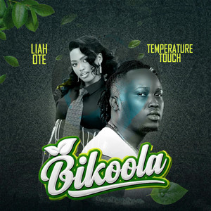 BIKOOLA by LIAH OTE, Temperature Touch