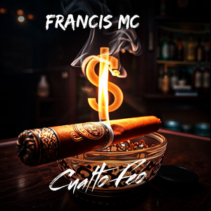 Cualto by francis mc