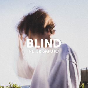 Blind by Peter Saputo