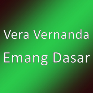 Vera Vernanda