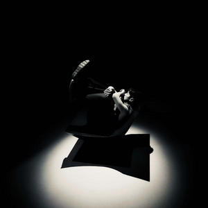 集體孤獨 Being Lonesome Together