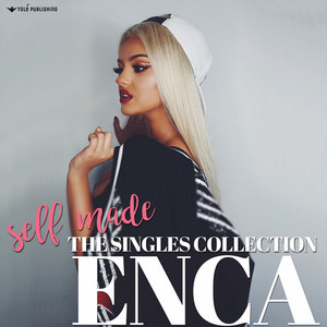 Dua Te Jesh Ti by Enca