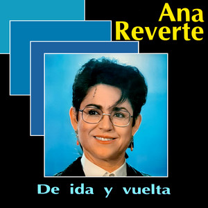 Ana Reverte - Tanguillos