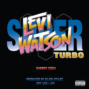 Portada de Turbo