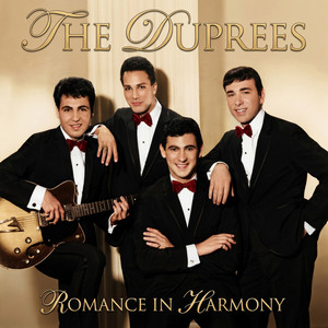 Have You Heard? by The Duprees